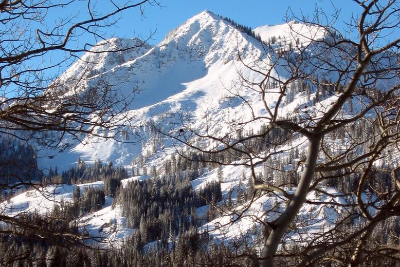 Scott and Tracie Come To Play! 086.jpg